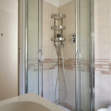 Apartment Ventodestate *