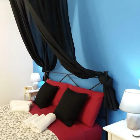 Ventodestate Триест