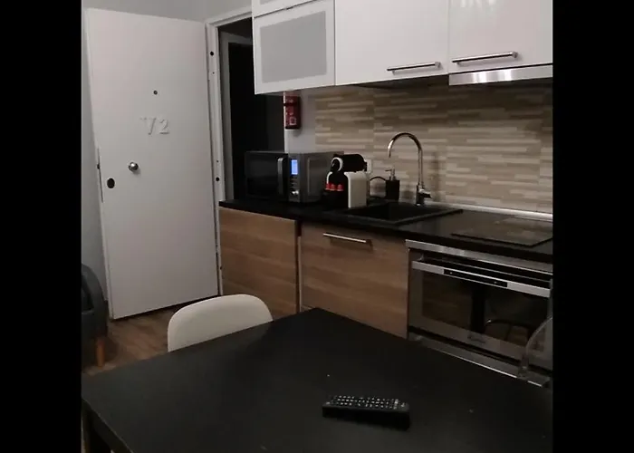 Ventodestate * Триест