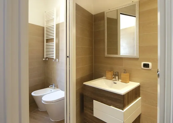 Ventodestate Триест