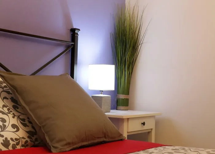 Ventodestate Триест