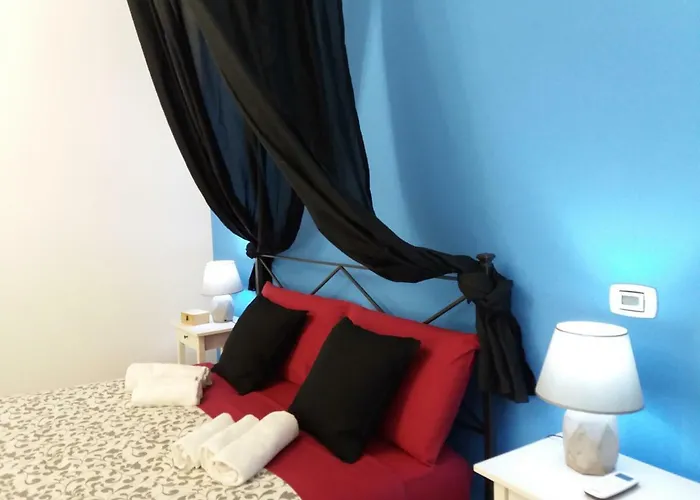 Ventodestate Триест