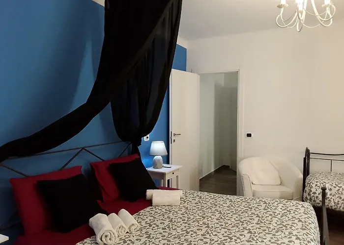 Ventodestate Триест