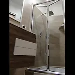 Ventodestate 公寓 的里雅斯特