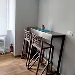 Ventodestate Appartamento *