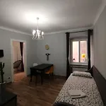 Ventodestate Appartamento