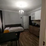 Appartamento Ventodestate