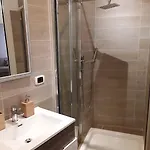 Ventodestate 公寓 的里雅斯特