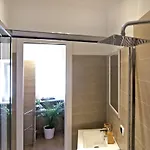 公寓 Ventodestate *