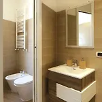 Ventodestate 的里雅斯特