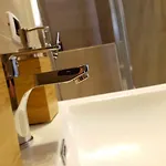 公寓 Ventodestate 的里雅斯特