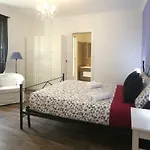 Ventodestate 公寓 *