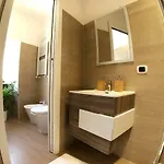 Ventodestate * 的里雅斯特