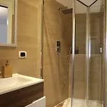 Ventodestate 公寓 *