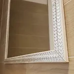 公寓 Ventodestate 的里雅斯特