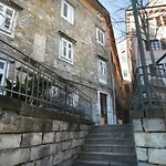 Ventodestate 的里雅斯特