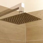 公寓 Ventodestate *