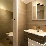 公寓 Ventodestate *