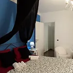 Ventodestate 的里雅斯特