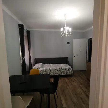 Ventodestate Appartamento