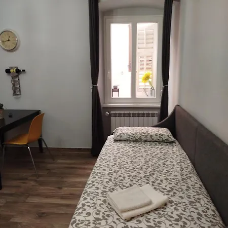 Ventodestate Trieste