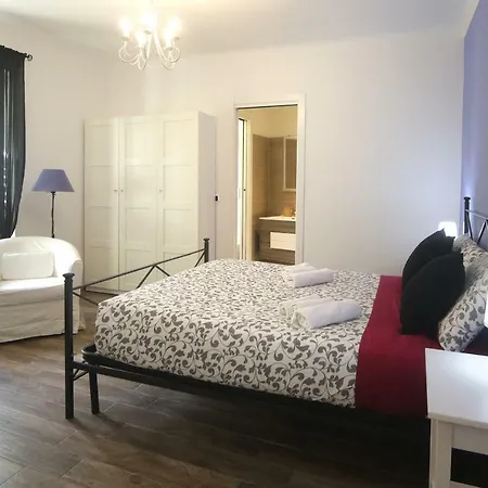 Ventodestate Appartamento *