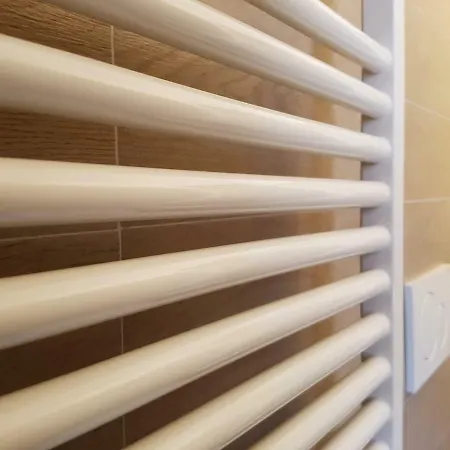 Ventodestate Апартаменти *