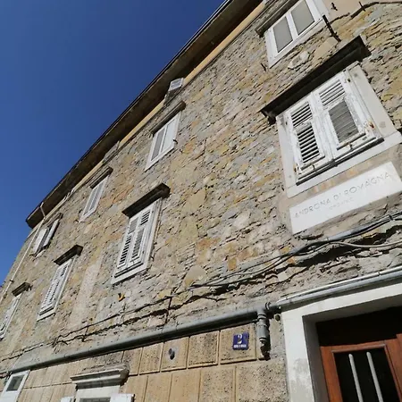 Апартаменти Ventodestate *