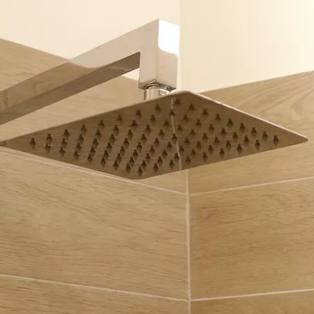 Апартаменти Ventodestate *