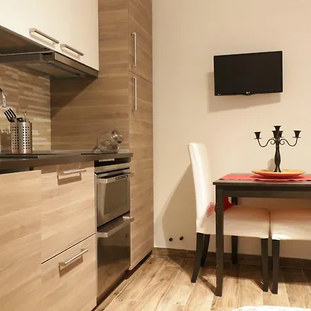 Ventodestate Трієст