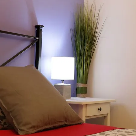 Ventodestate Трієст