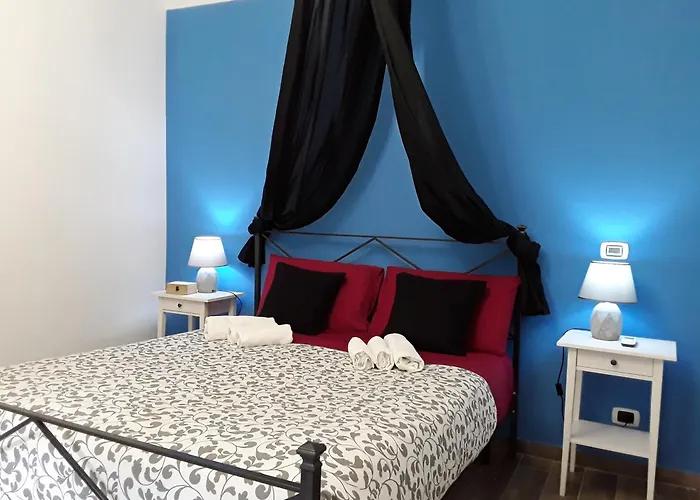 Vento D'estate Trieste