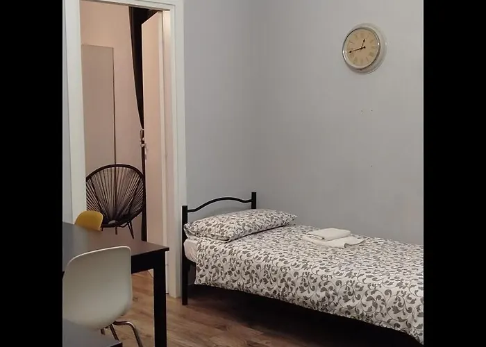 Vento D'estate * Trieste