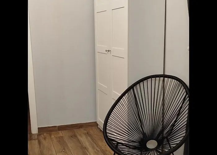 Vento D'estate Appartamento