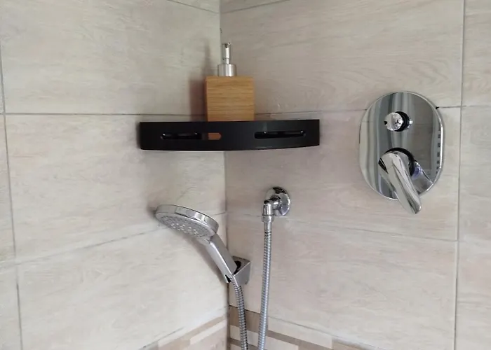 Appartamento Vento D'estate