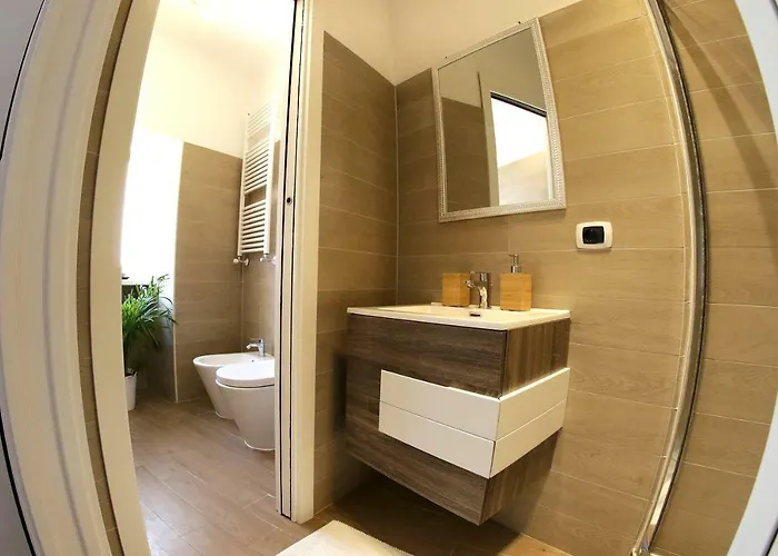 Vento D'estate * Trieste