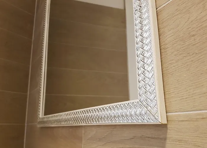 Appartamento Vento D'estate Trieste